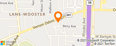 Insurance Company Near Me - Allstate Insurance Companies - Sales Offices - Barberton
