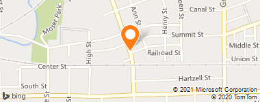 Insurance Company Near Me - Marquart Lloyd F Insurance - Ofc