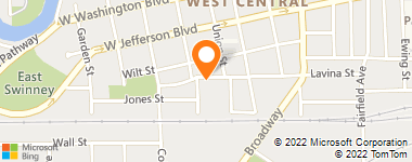 Insurance Company Near Me - Hoeppner Norma J Insurance - Res