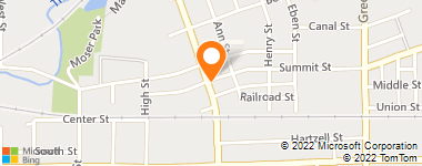 Insurance Company Near Me - Allstate Insurance