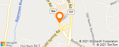 Insurance Company Near Me - Maglaras Michael Co