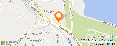 Insurance Company Near Me - Allstate Insurance Companies - Sales Offices - Valhalla