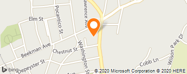 Insurance Company Near Me - Hudson Valley Insurance Ageny