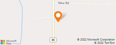 Insurance Company Near Me - Gem - Young Insurance & Financial Services Inc