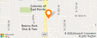 Insurance Company Near Me - Allstate Insurance Companies - Sales Offices - Layton