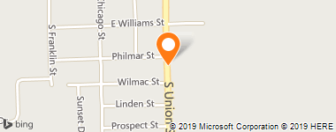 Insurance Company Near Me - Cooling - Mindy J - State Farm Insurance Agent