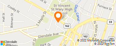 Insurance Company Near Me - David Rine Insurance