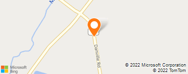 Insurance Company Near Me - Derr David K Farm