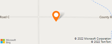 Insurance Company Near Me - Insurance Planning Associates