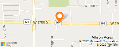 Insurance Company Near Me - A Insurance Agencies Inc