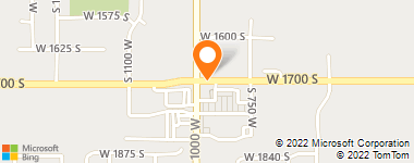 Insurance Company Near Me - Brett Johnson Insurance