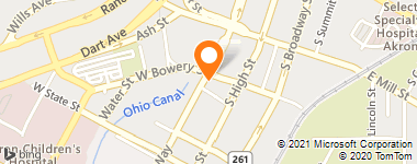 Insurance Company Near Me - Frank Gates Service Co