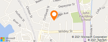 Insurance Company Near Me - Samaras Check Cashing