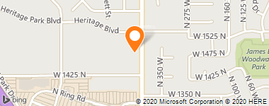 Insurance Company Near Me - Modern Woodmen of America