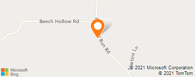 Insurance Company Near Me - French - Patricia M - State Farm Insurance Agent