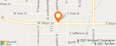Insurance Company Near Me - Farmers Insurance Group