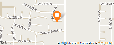 Insurance Company Near Me - Stratford Insurance Group