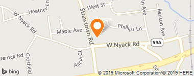 Insurance Company Near Me - Wall John H Insurance