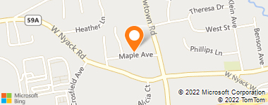 Insurance Company Near Me - Park Avenue Benefit Planning