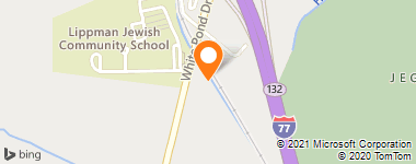 Insurance Company Near Me - Auto - Owners Insurance Co