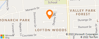 Insurance Company Near Me - Butler Rod L Insurance - Res
