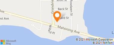 Insurance Company Near Me - Baker Insurance Agency