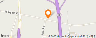 Insurance Company Near Me - Safe Harbour Group Ltd