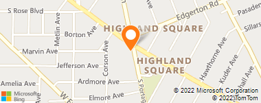 Insurance Company Near Me - Riskpro Management
