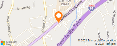 Insurance Company Near Me - Questionmark