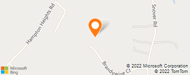 Insurance Company Near Me - Diet J Public Adjuster Inc