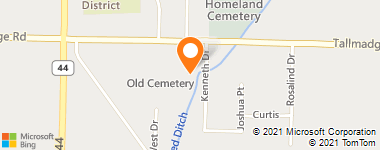 Insurance Company Near Me - Allstate Insurance Company Christopher Thorn