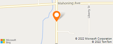 Insurance Company Near Me - Marian Insurance & Financial Services