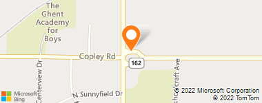 Insurance Company Near Me - Gw Yost Insurance Agency