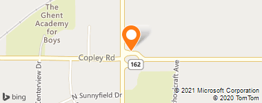 Insurance Company Near Me - Allstate Insurance Provider - Gary Yost