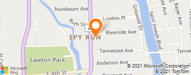 Insurance Company Near Me - Phipps Barry R Clu Insurance