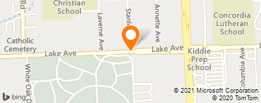 Insurance Company Near Me - Colligan & Co Inc