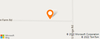 Insurance Company Near Me - Ce Smith Insurance and Fin