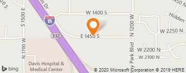 Insurance Company Near Me - Primerica