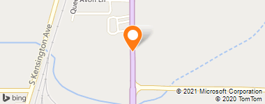 Insurance Company Near Me - Northwestern Mutual Financial Network