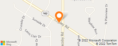 Insurance Company Near Me - American Family Insurance - Agents
