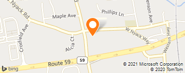 Insurance Company Near Me - Nationwide Insurance