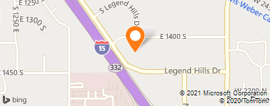 Insurance Company Near Me - Maddy's Insurance Agency