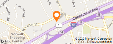 Insurance Company Near Me - Allstate Financial Service