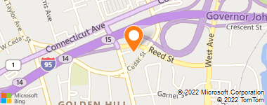 Insurance Company Near Me - Prudential-Richard Hager-Life Insurance & Financial Services