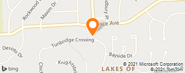 Insurance Company Near Me - Campbell Donald F Insurance - Res