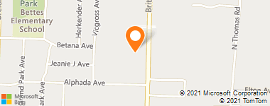 Insurance Company Near Me - Allstate Insurance