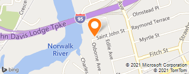 Insurance Company Near Me - Aflac Insurance