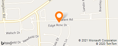 Insurance Company Near Me - Indiana Church Underwriter's