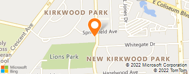 Insurance Company Near Me - Bade William W Insurance - Res