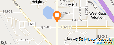 Insurance Company Near Me - Primeamerica Financial